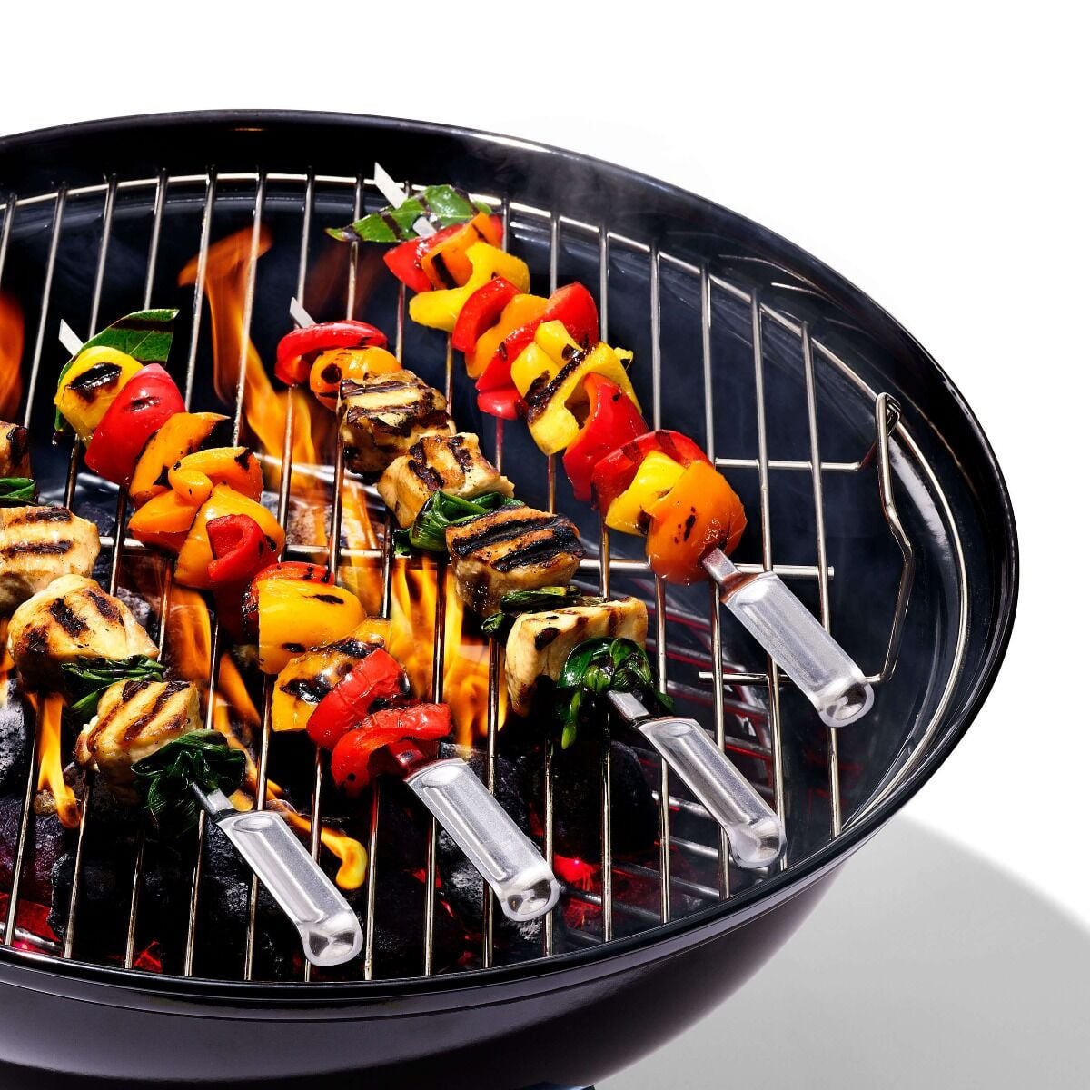 6-piece-grilling-skewer-set-x3 gg_11308000_9a_w_1_.jpg