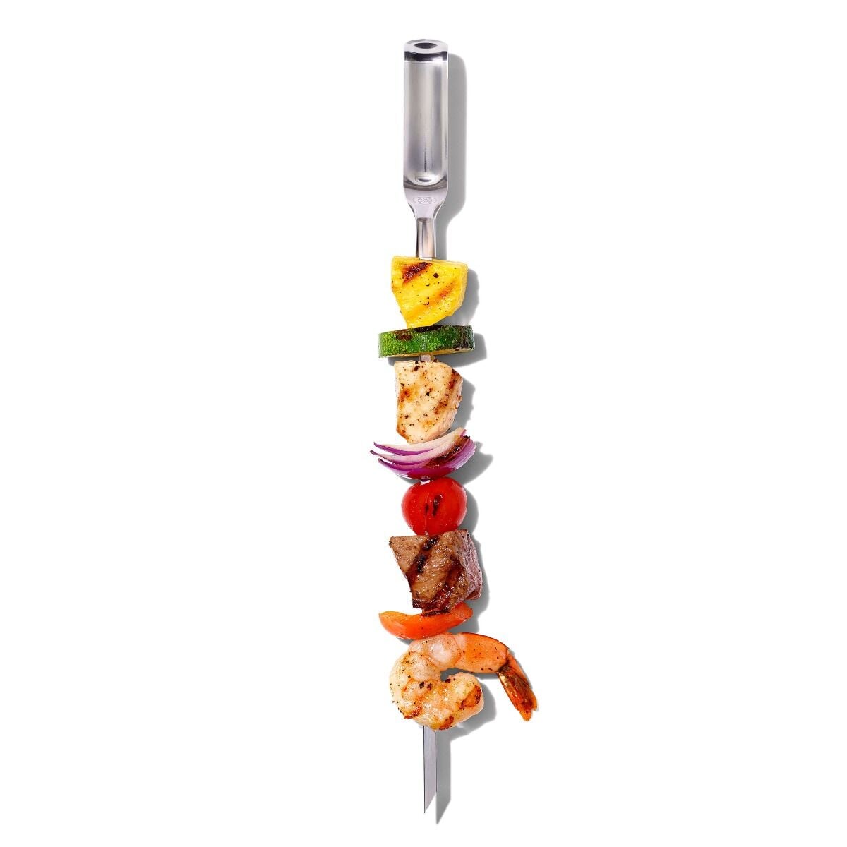 6-piece-grilling-skewer-set-x3 gg_1130800_2a_1_.jpg