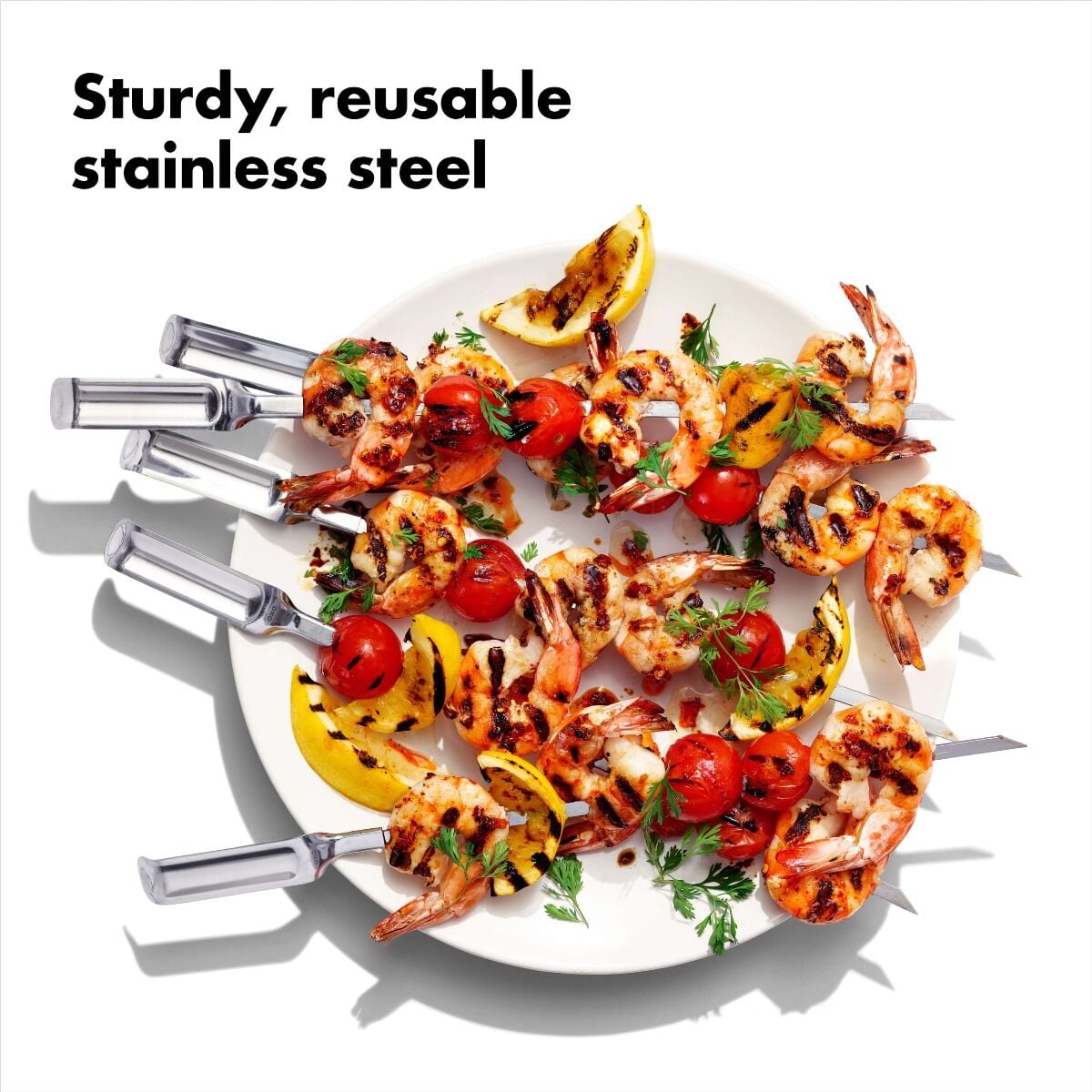6-piece-grilling-skewer-set-x3 gg_1130800_8_1_.jpg