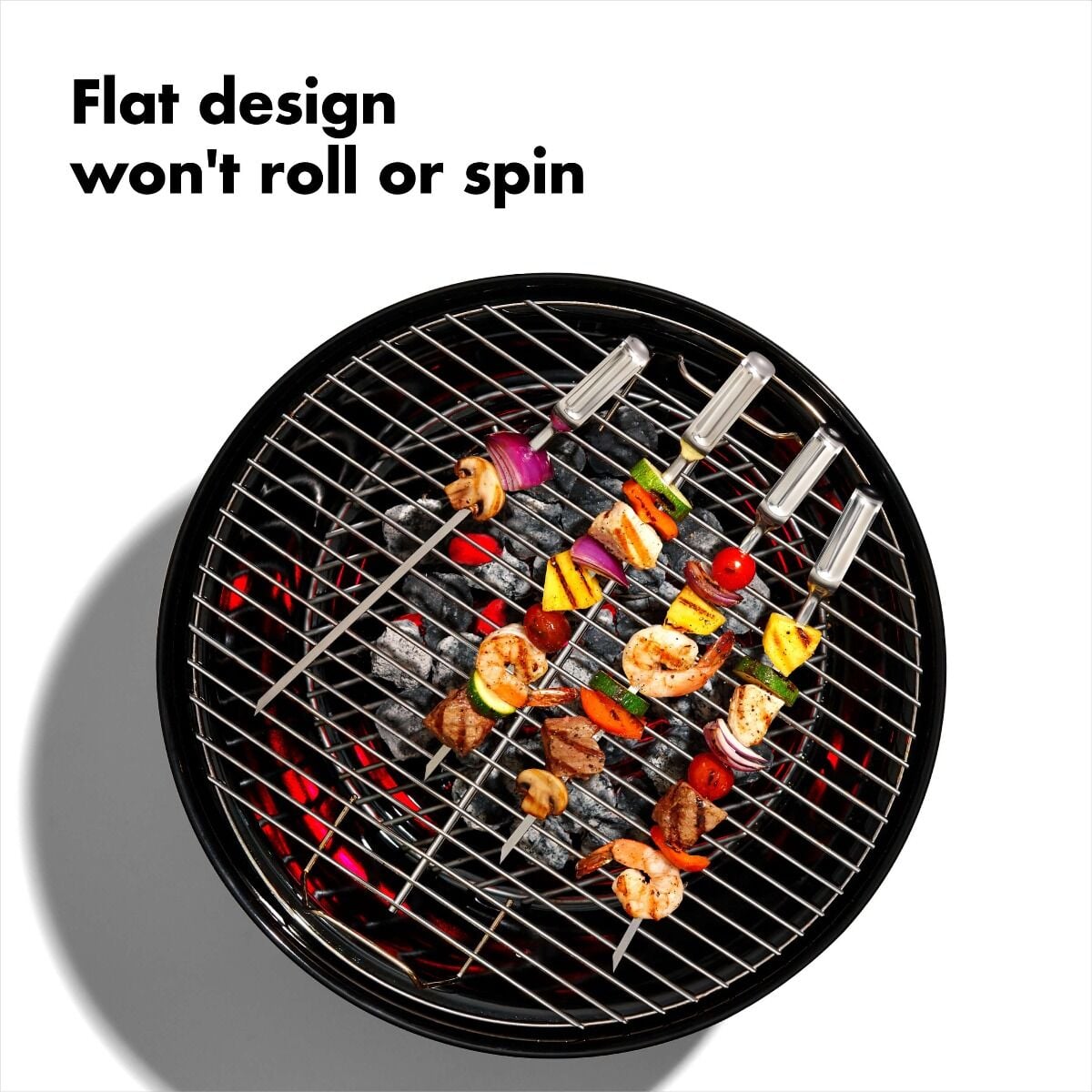 6-piece-grilling-skewer-set-x3 gg_1130800_8a_1_.jpg