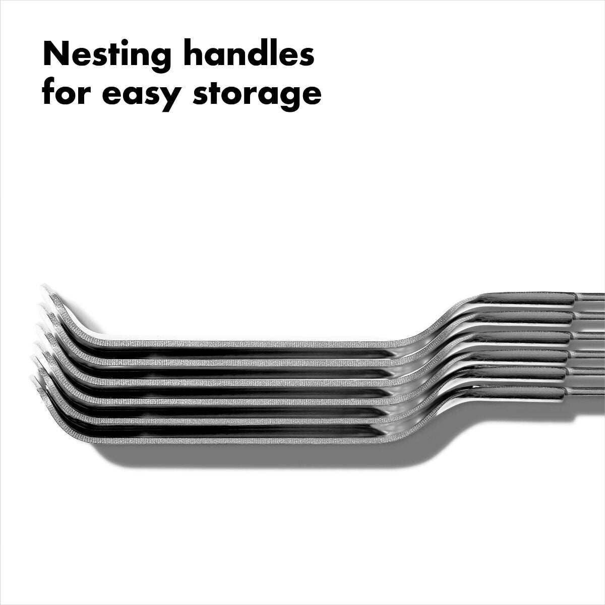 6-piece-grilling-skewer-set-x3 gg_1130800_8b_1_.jpg
