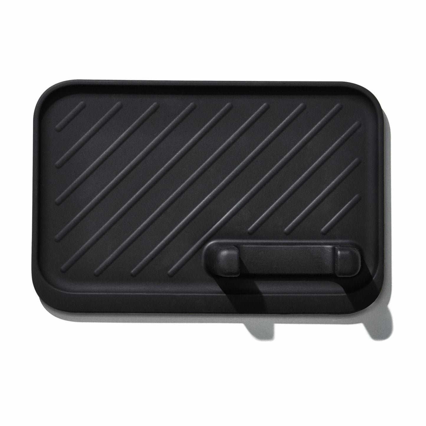 grilling-tool-rest-w8 gg_11308400_042420_1_rgb_1_.jpg