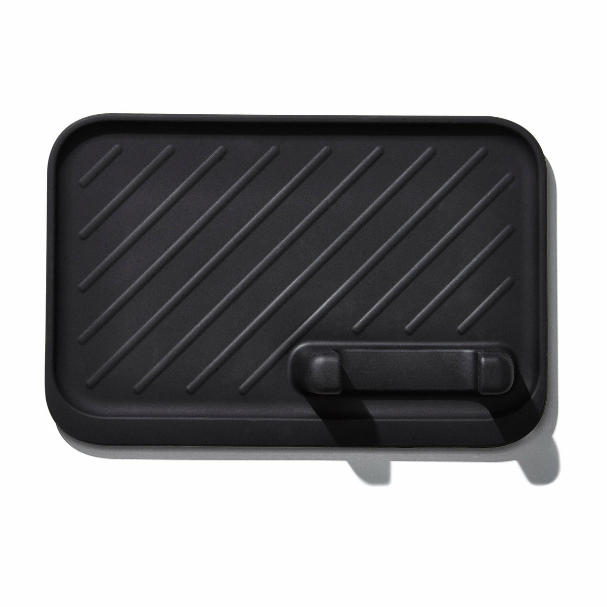 grilling-tool-rest-w8 gg_11308400_042420_1_rgb_1_.jpg