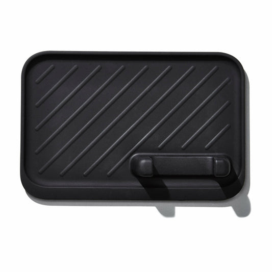 grilling-tool-rest-w8 gg_11308400_042420_1_rgb_1_.jpg