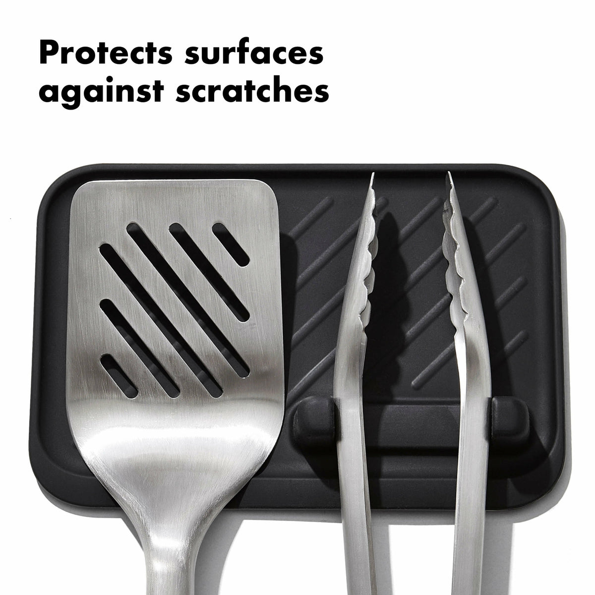 grilling-tool-rest-w8 gg_11308400_8_1_.jpg