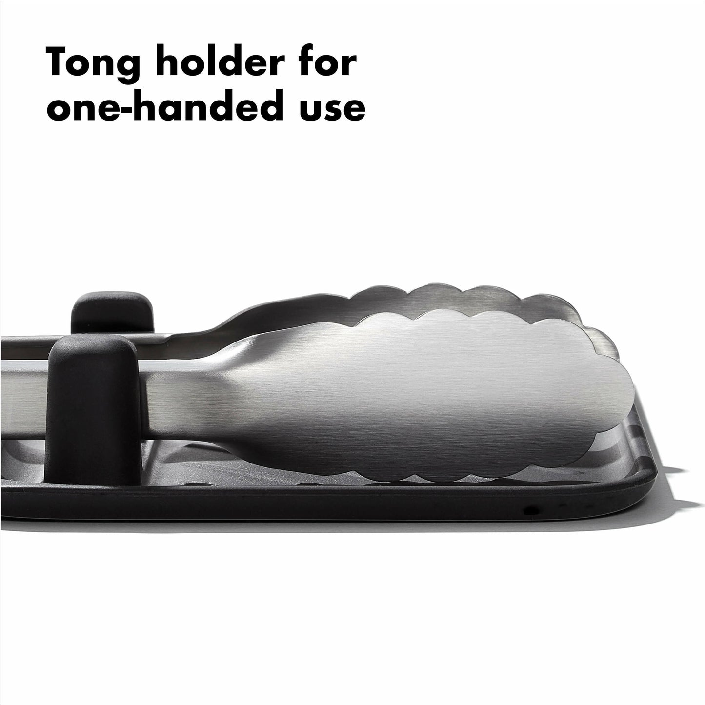 grilling-tool-rest-w8 gg_11308400_8a_1_.jpg