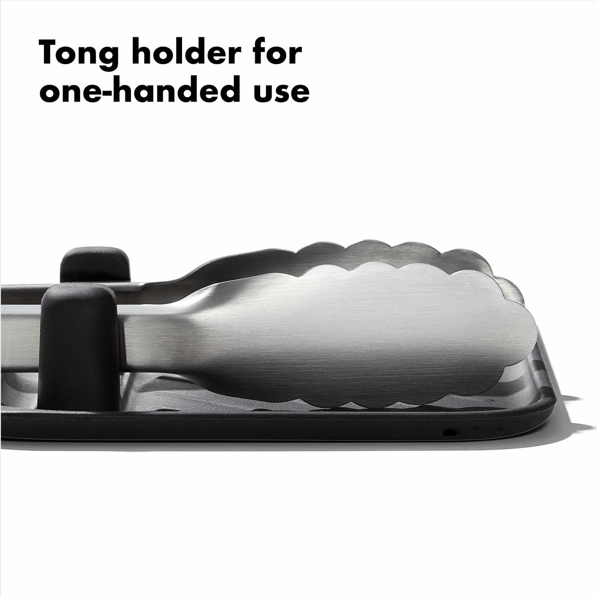 grilling-tool-rest-w8 gg_11308400_8a_1_.jpg