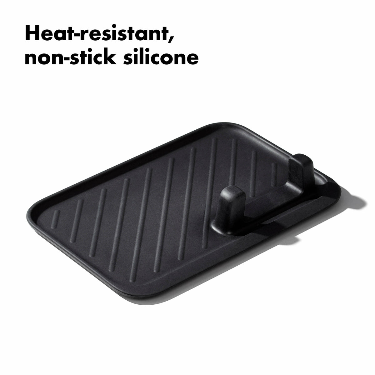 grilling-tool-rest-w8 gg_11308400_8b_1_.jpg