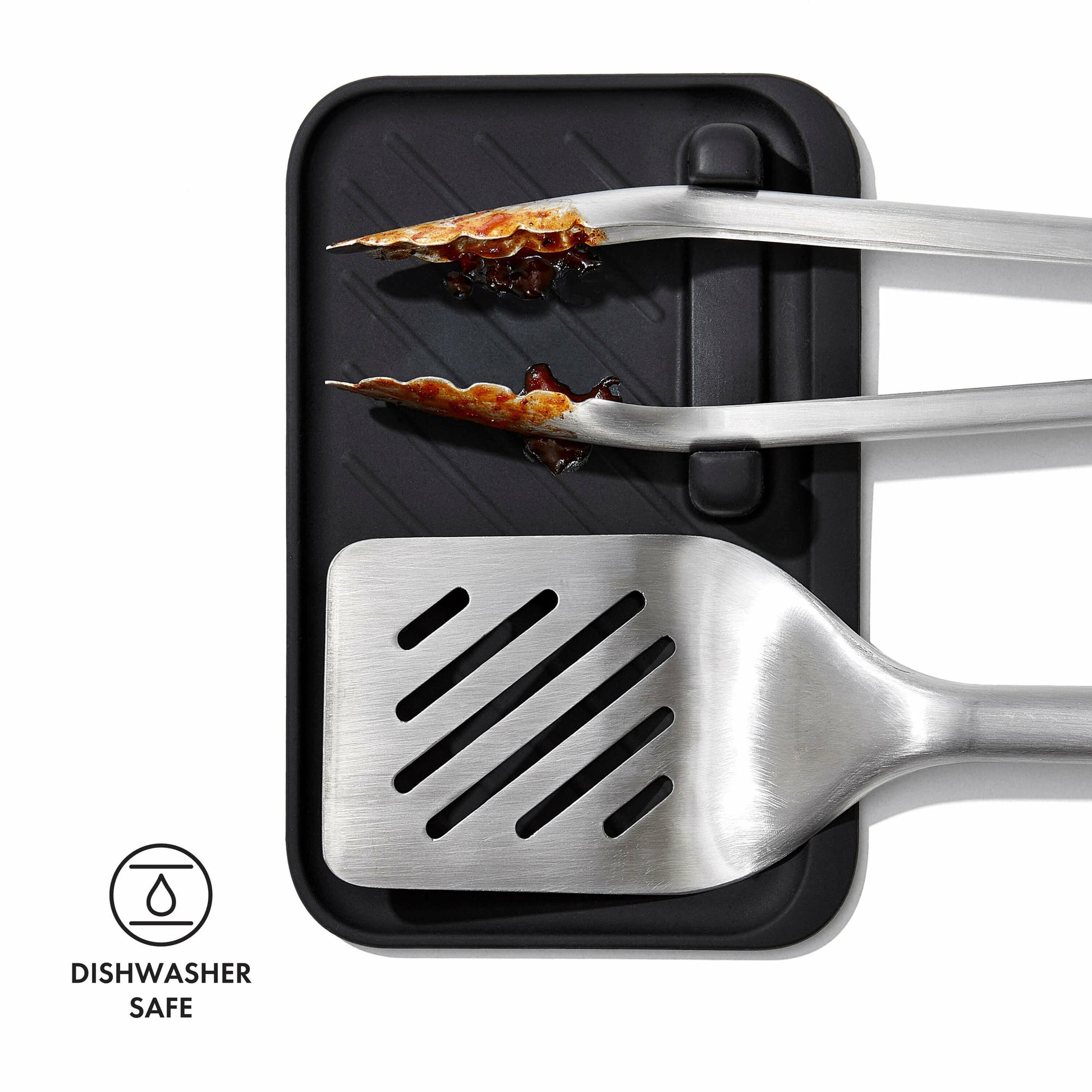 grilling-tool-rest-w8 gg_11308400_8c_1_.jpg