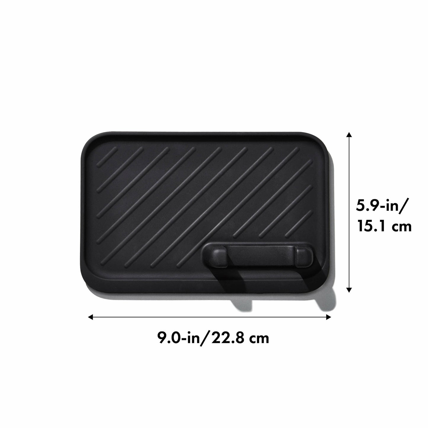 grilling-tool-rest-w8 gg_11308400_8dim_1_.jpg