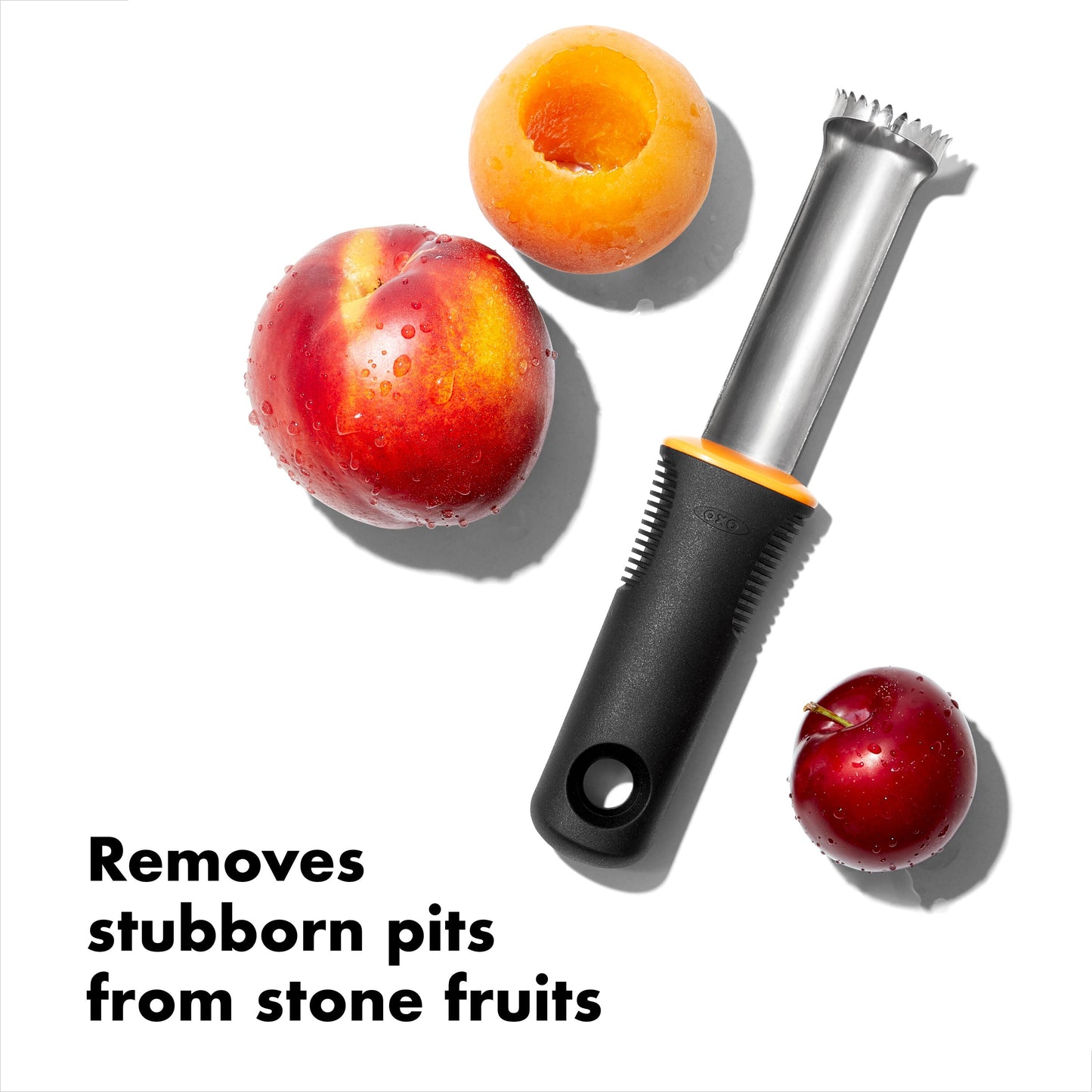 oxo-good-grips-peach-pitter-z6 gg_11308700_8.jpg