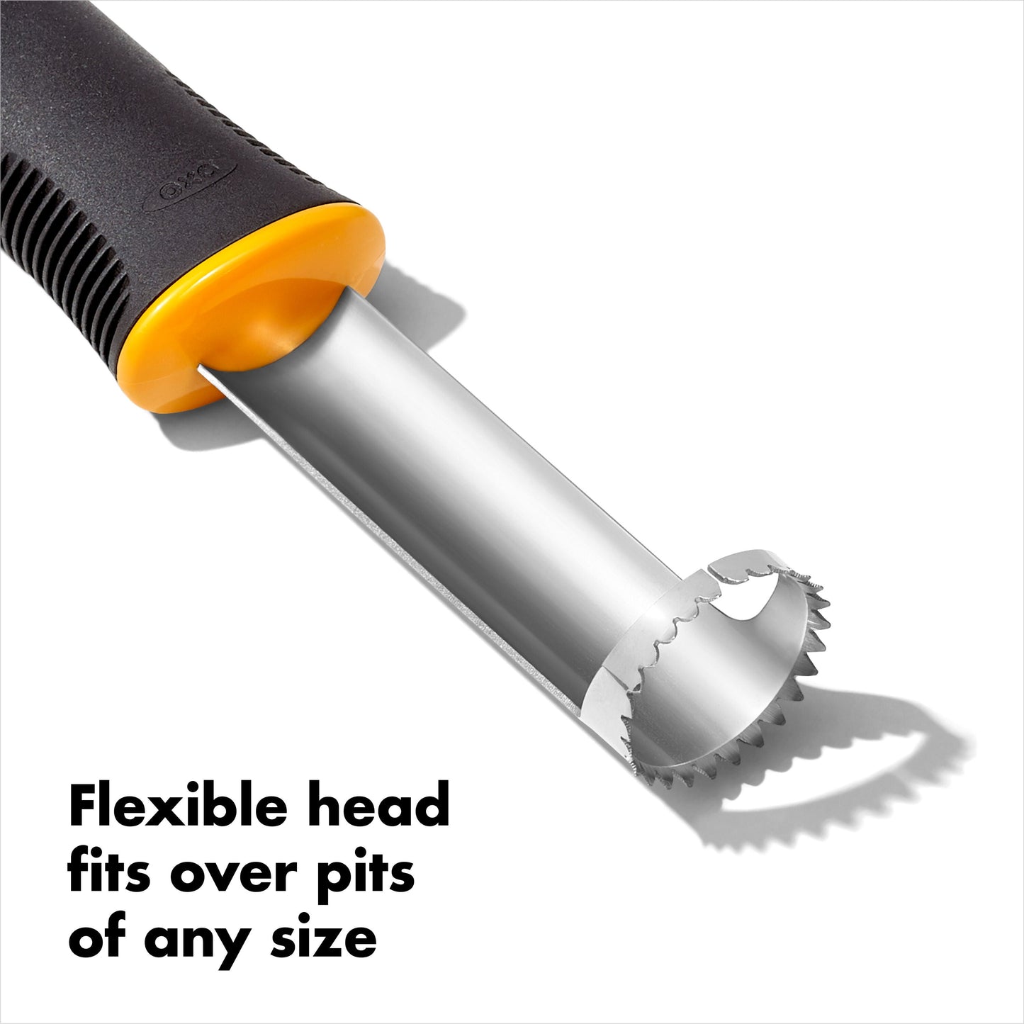 oxo-good-grips-peach-pitter-z6 gg_11308700_8b.jpg