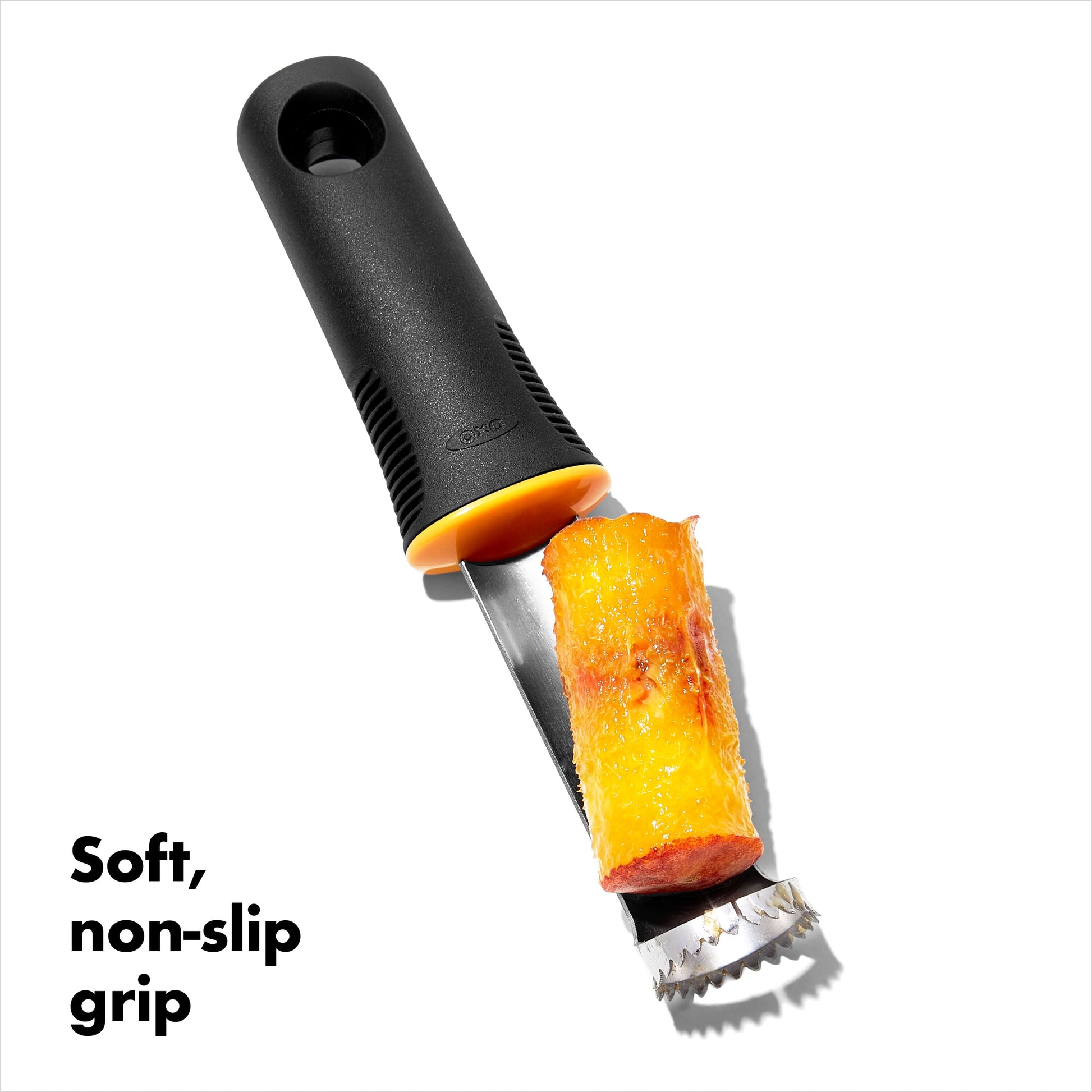 oxo-good-grips-peach-pitter-z6 gg_11308700_8c.jpg