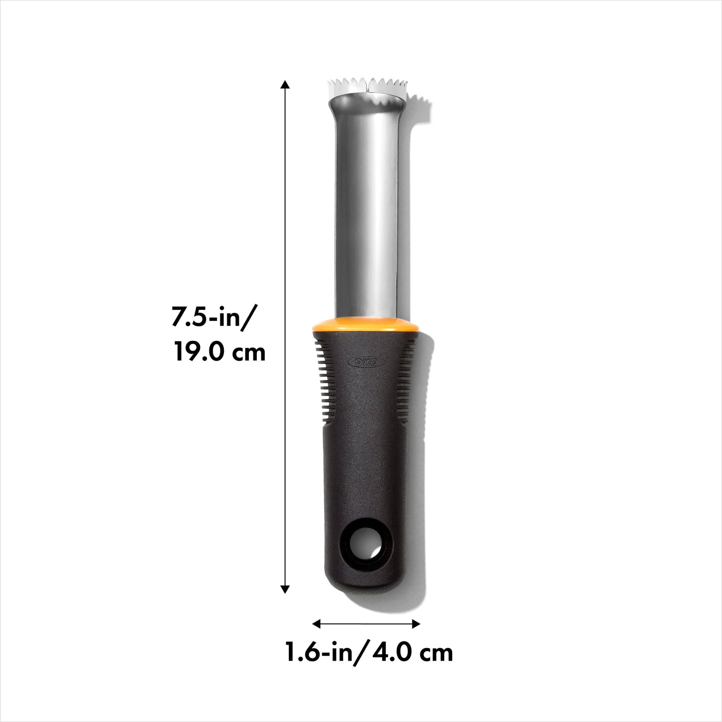 oxo-good-grips-peach-pitter-z6 gg_11308700_8dim.jpg