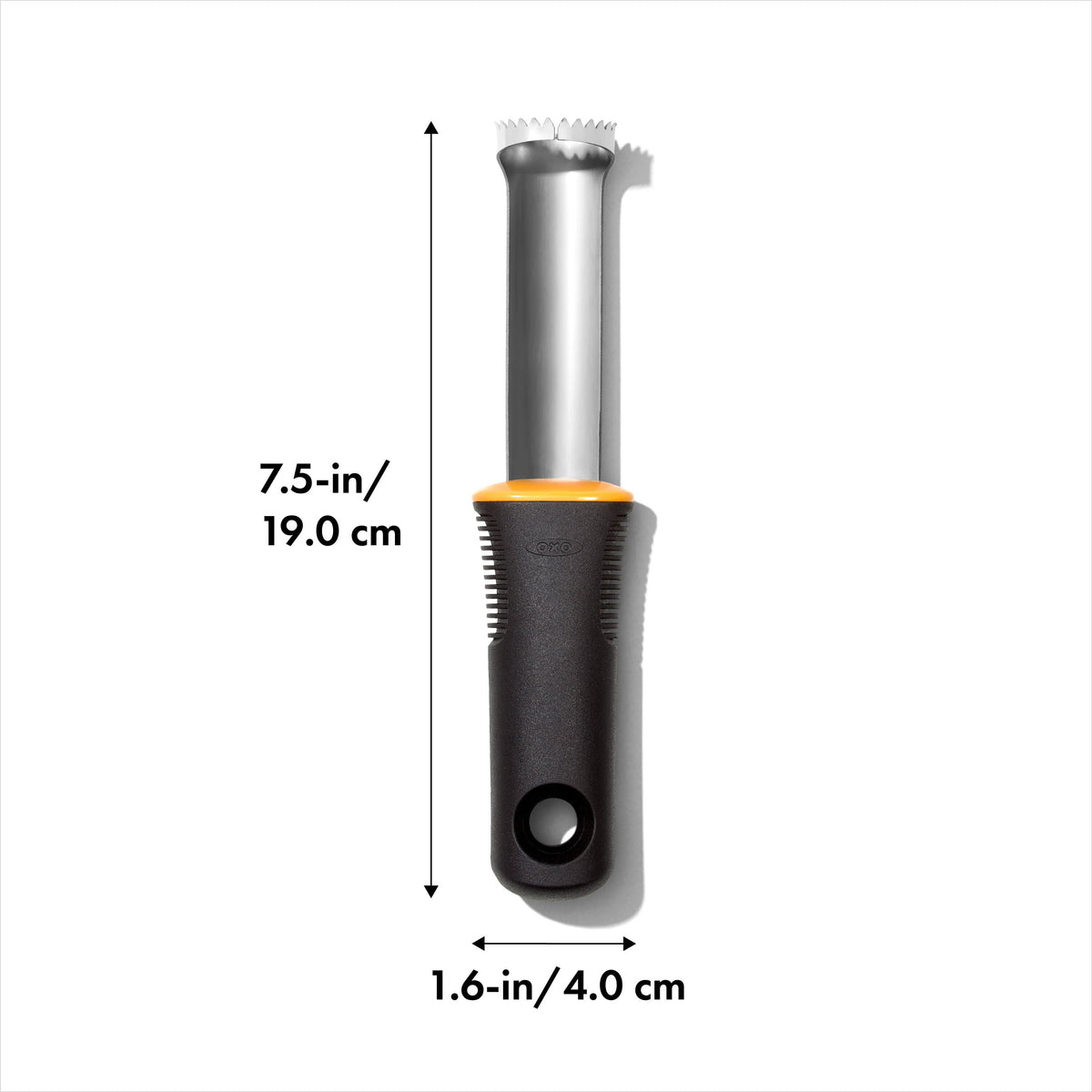 oxo-good-grips-peach-pitter-z6 gg_11308700_8dim.jpg