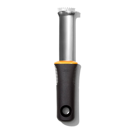 oxo-good-grips-peach-pitter-z6 gg_11308700_8main.jpg