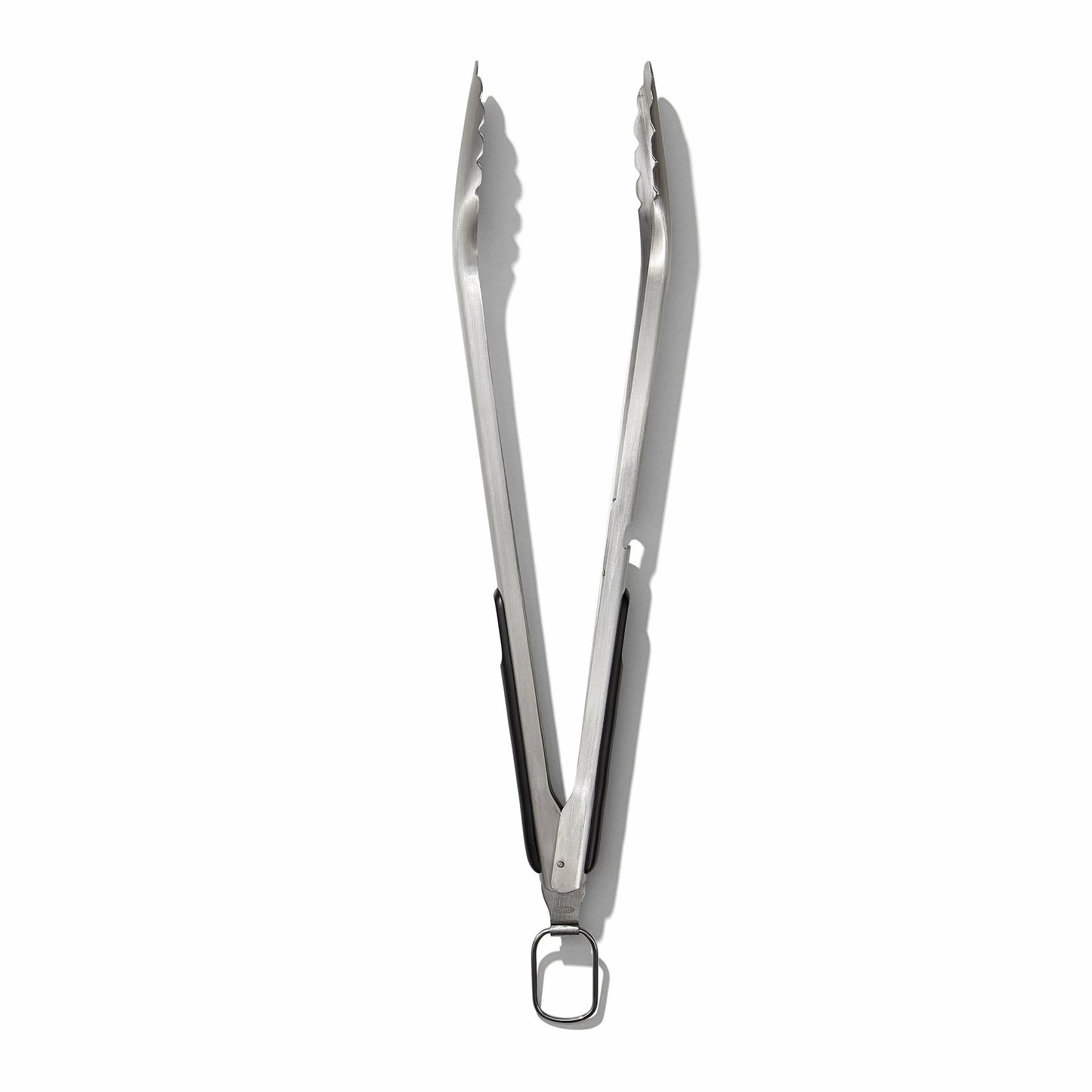 grilling-tongs-with-built-in-bottle-opener-w3 gg_11309000_050520_6_rgb_1_.jpg