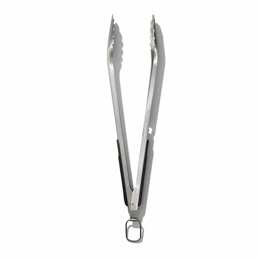 grilling-tongs-with-built-in-bottle-opener-w3 gg_11309000_050520_6_rgb_1_.jpg