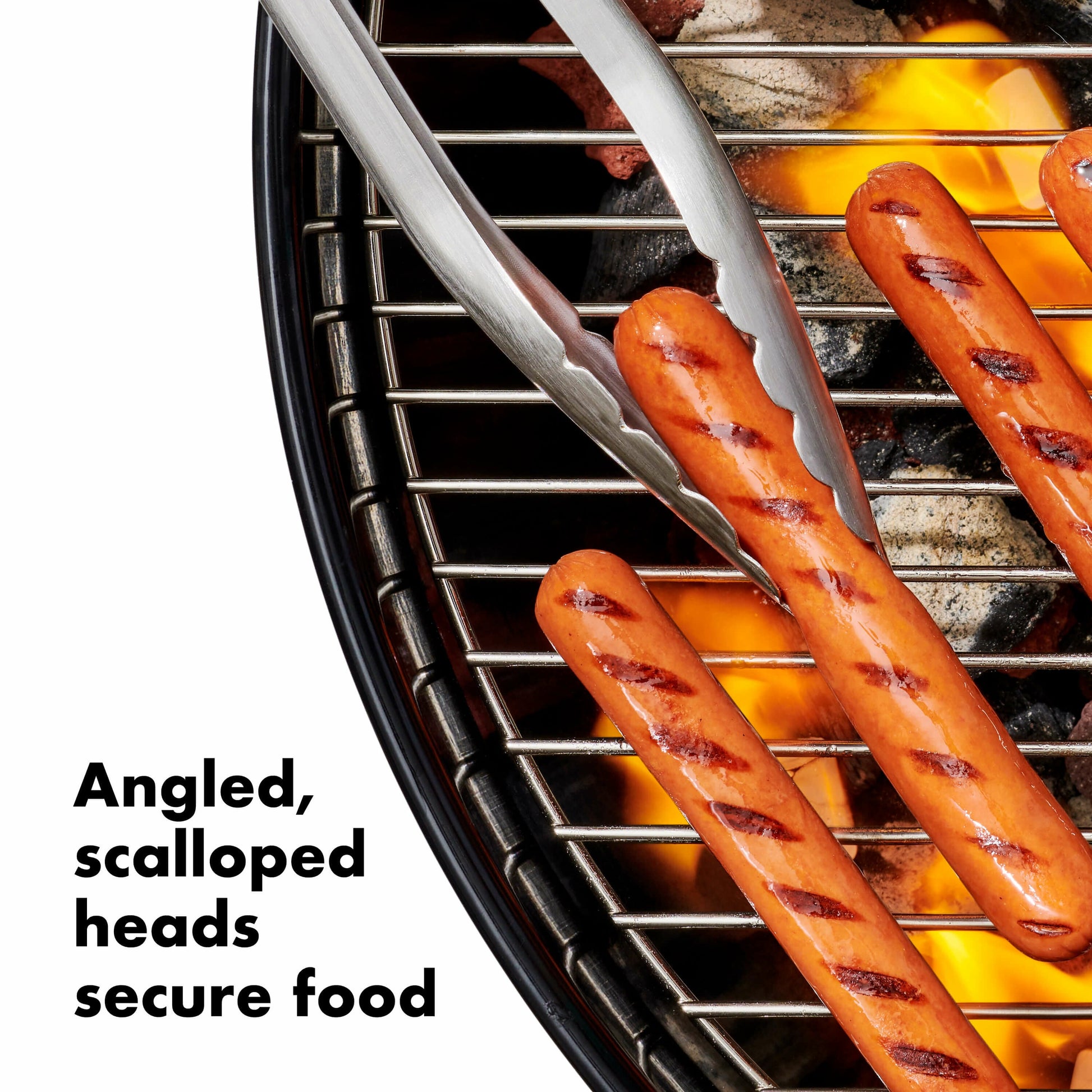 grilling-tongs-with-built-in-bottle-opener-w3 gg_11309000_8_1_.jpg