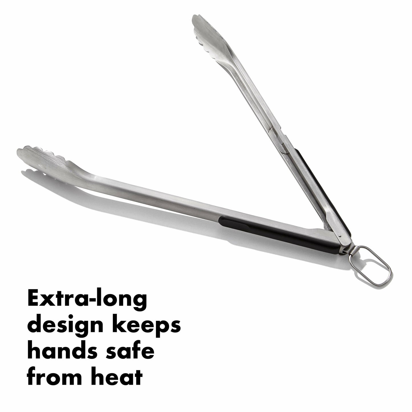 grilling-tongs-with-built-in-bottle-opener-w3 gg_11309000_8a_1_.jpg