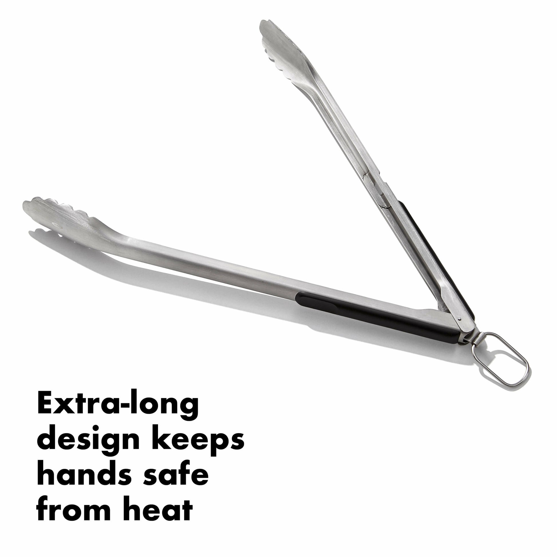 grilling-tongs-with-built-in-bottle-opener-w3 gg_11309000_8a_1_.jpg