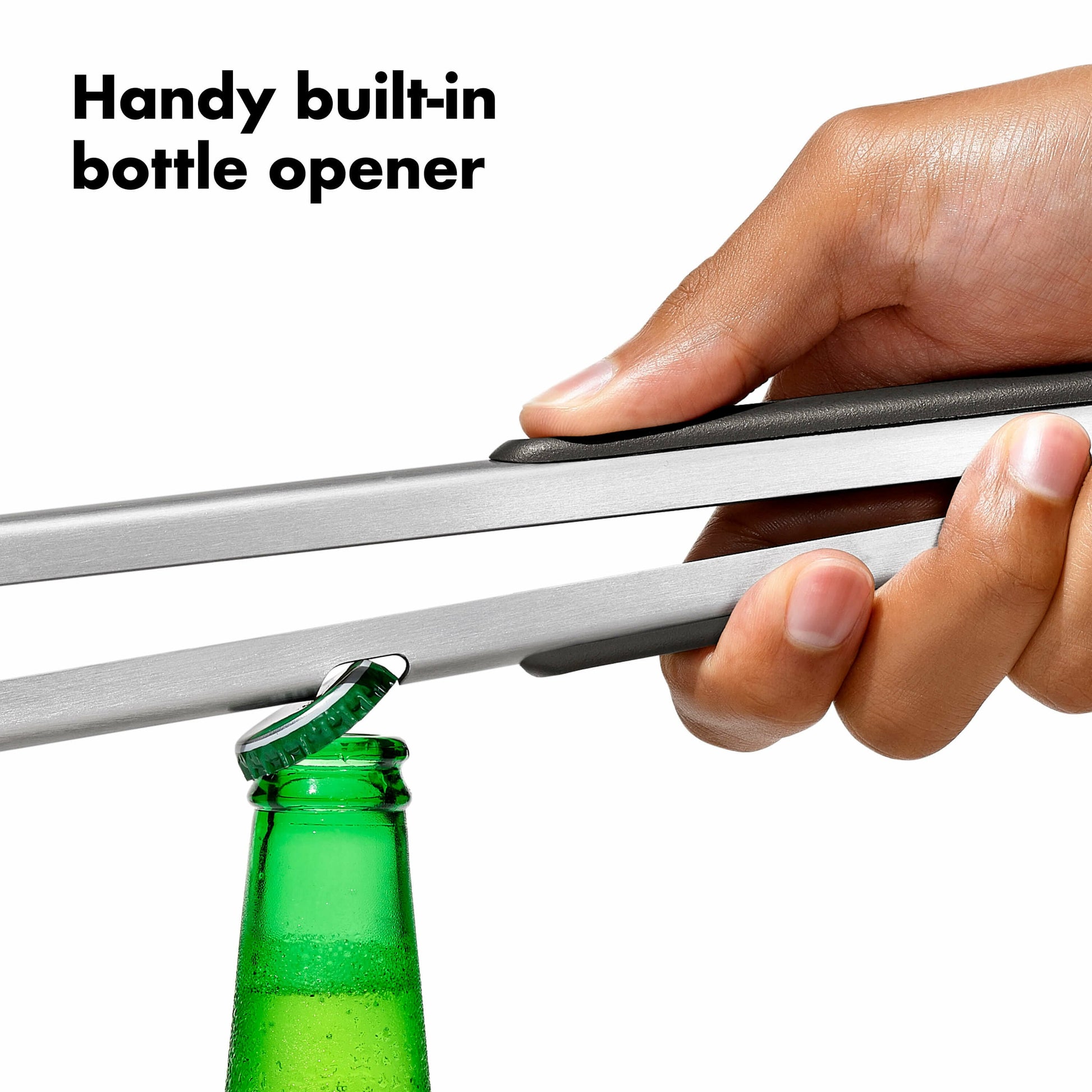 grilling-tongs-with-built-in-bottle-opener-w3 gg_11309000_8b_1_.jpg