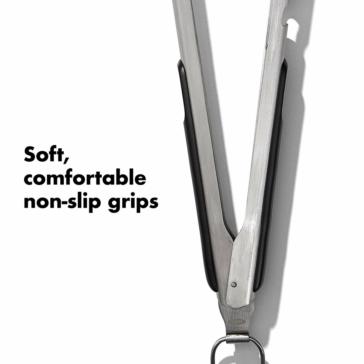 grilling-tongs-with-built-in-bottle-opener-w3 gg_11309000_8c_1_.jpg