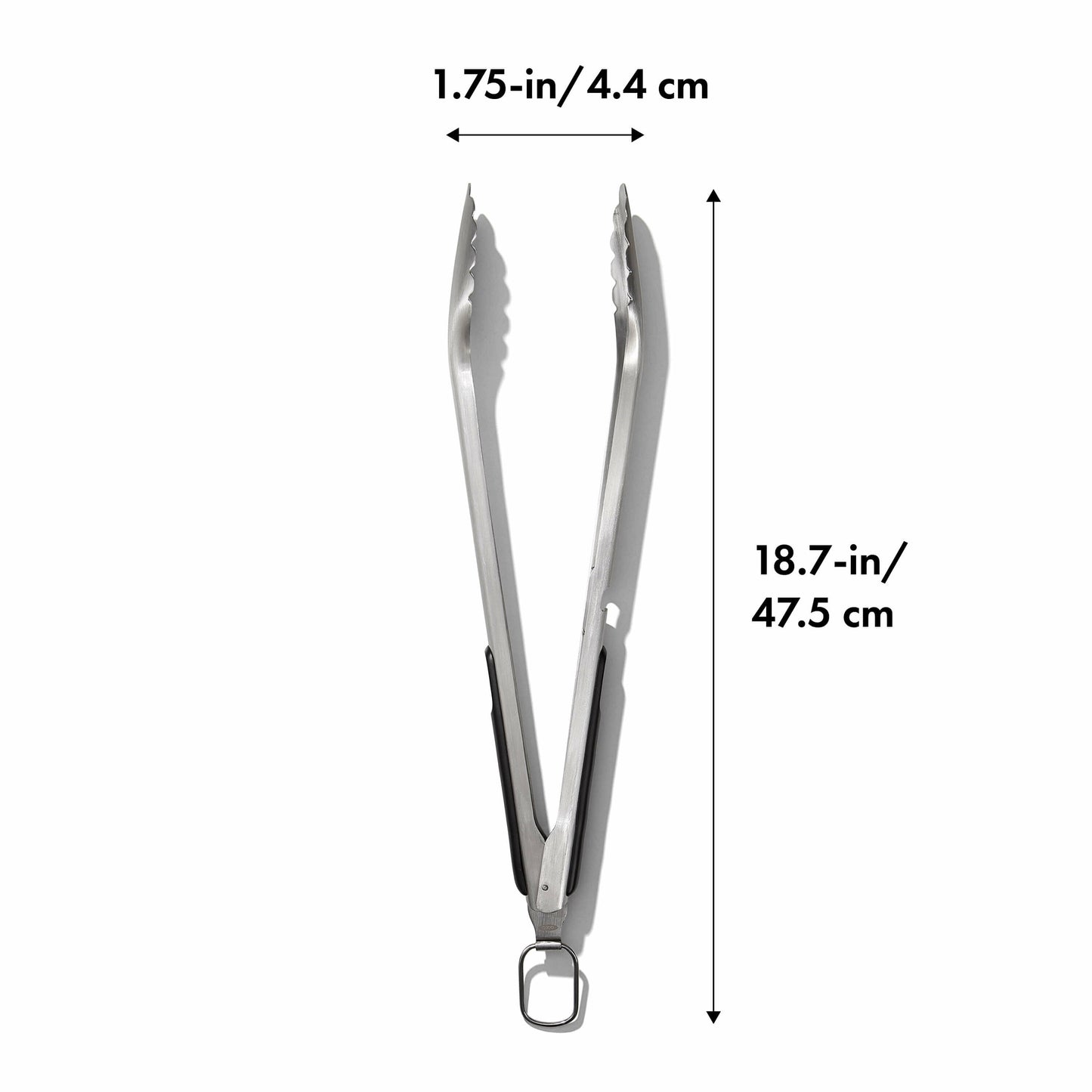 grilling-tongs-with-built-in-bottle-opener-w3 gg_11309000_8dim_1_.jpg