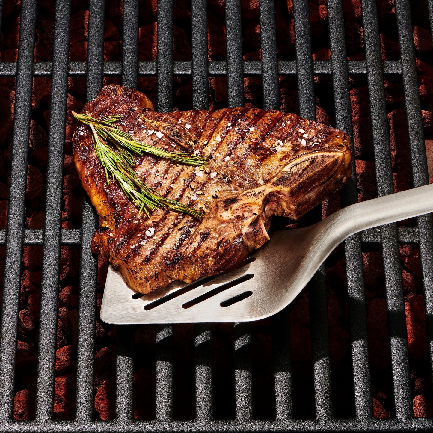 13-piece-grilling-bundle-p0 gg_11309100_052020_14_rgb.jpg