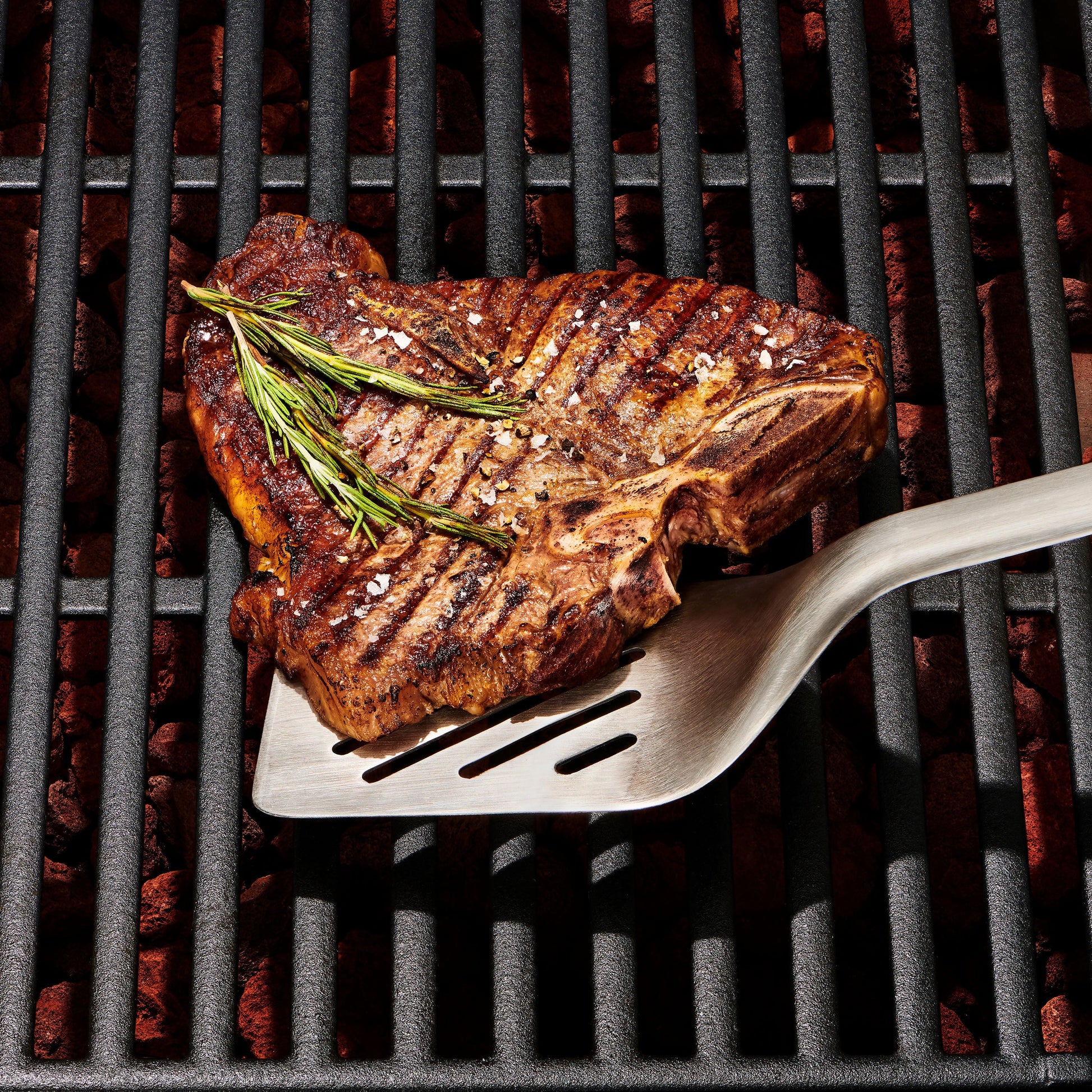 13-piece-grilling-bundle-p0 gg_11309100_052020_14_rgb.jpg