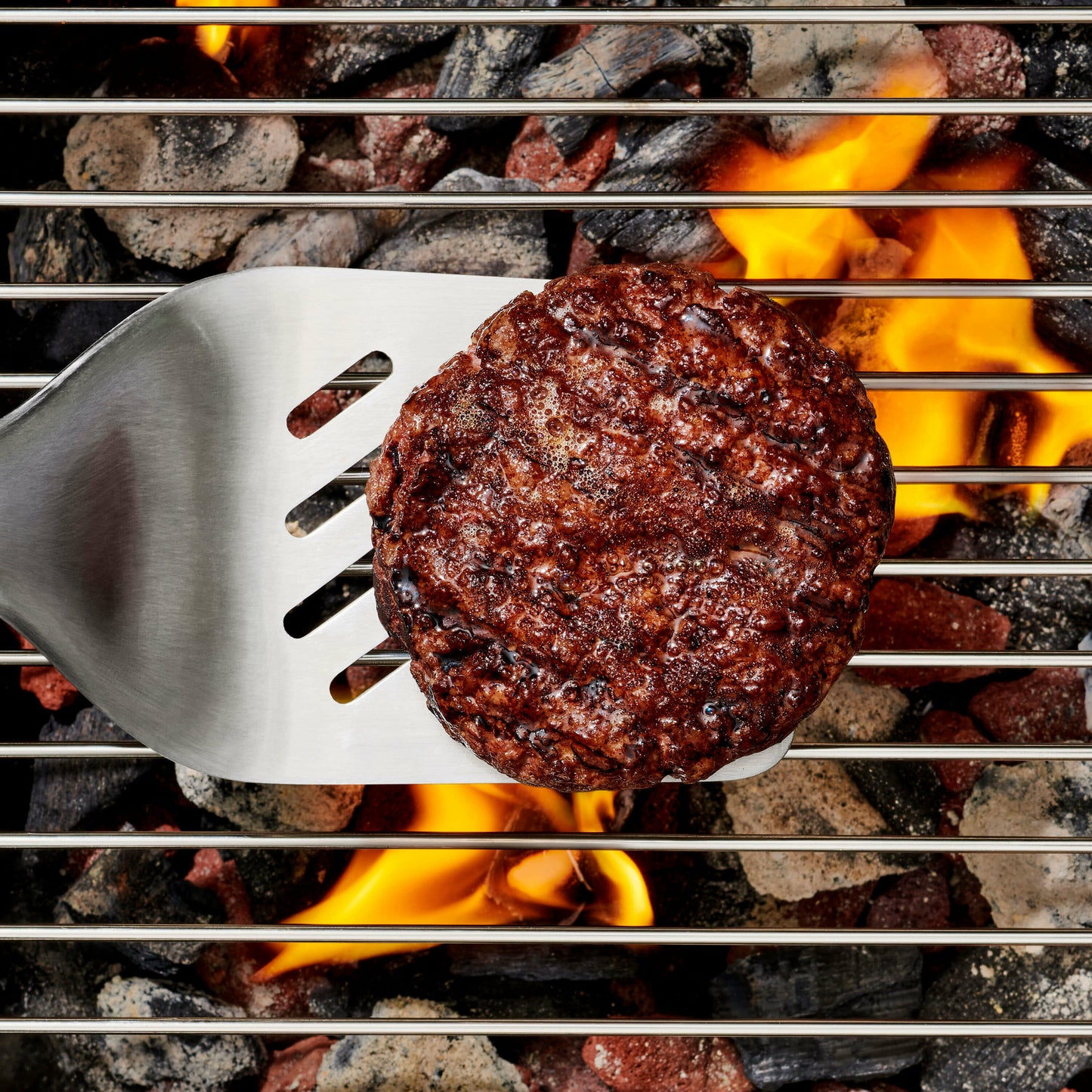 grilling-turner-w5 gg_11309100_052020_15_rgb_1_.jpg