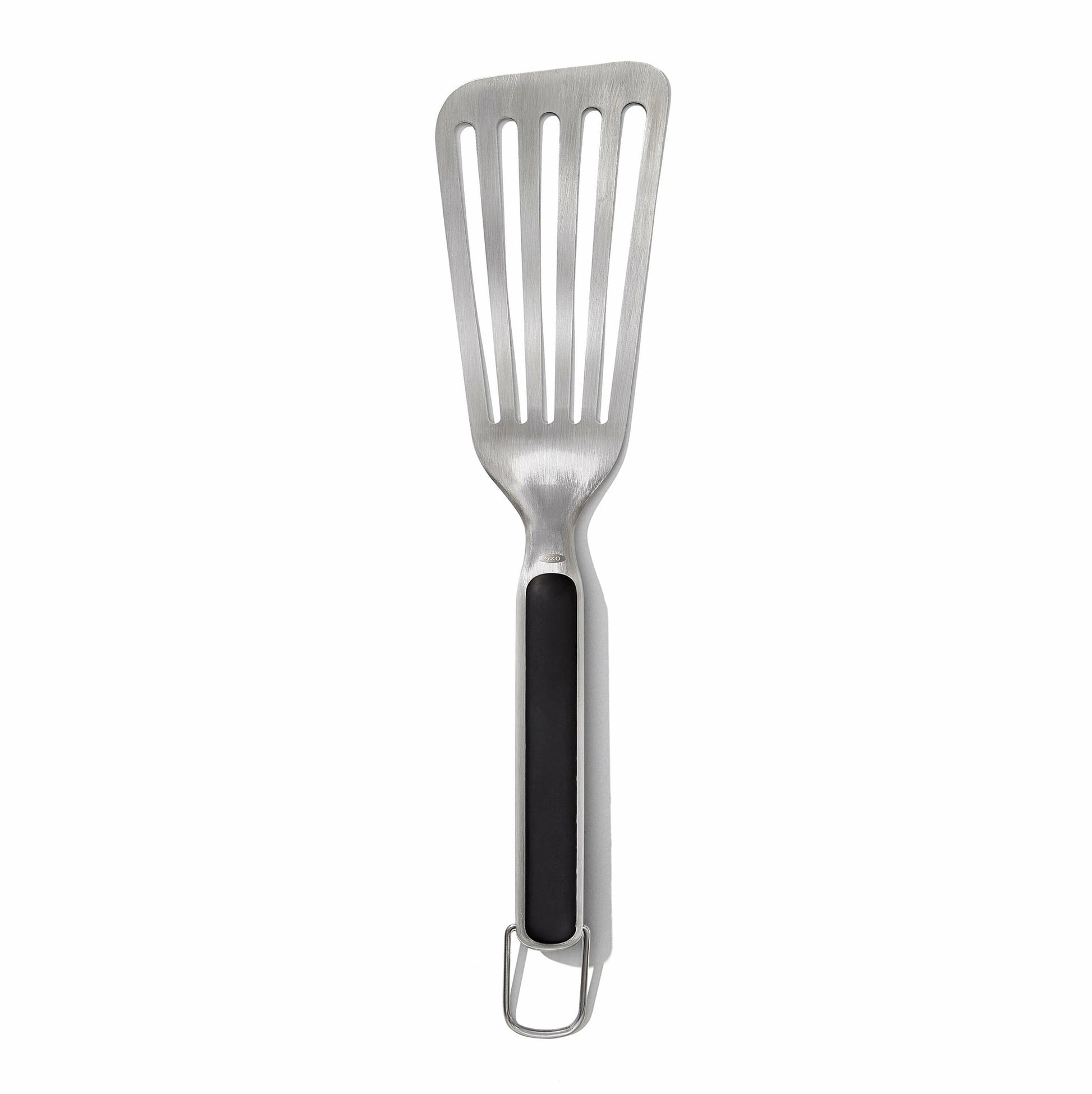 grilling-precision-turner-o4 gg_11309200_050520_3_rgb_1_.jpg