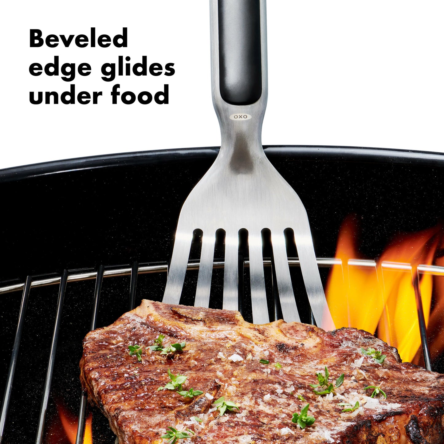 grilling-precision-turner-o4 gg_11309200_8_1_.jpg