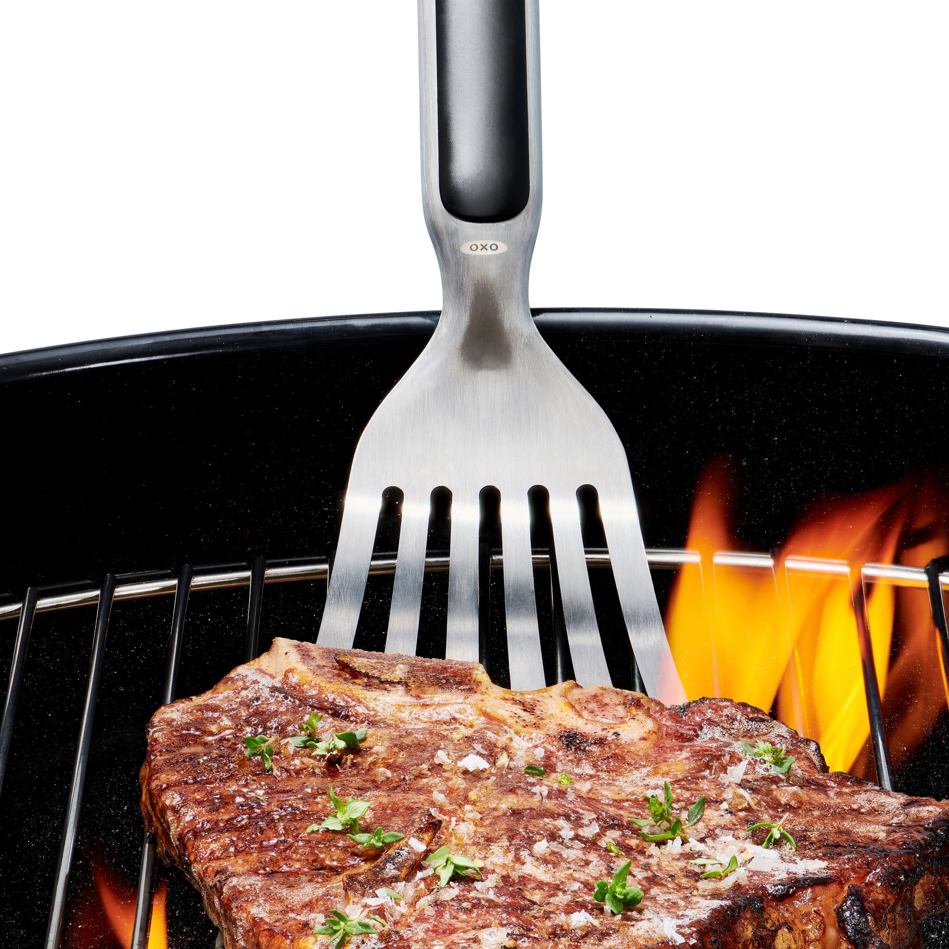 13-piece-grilling-bundle-p0 gg_11309200_8.jpg