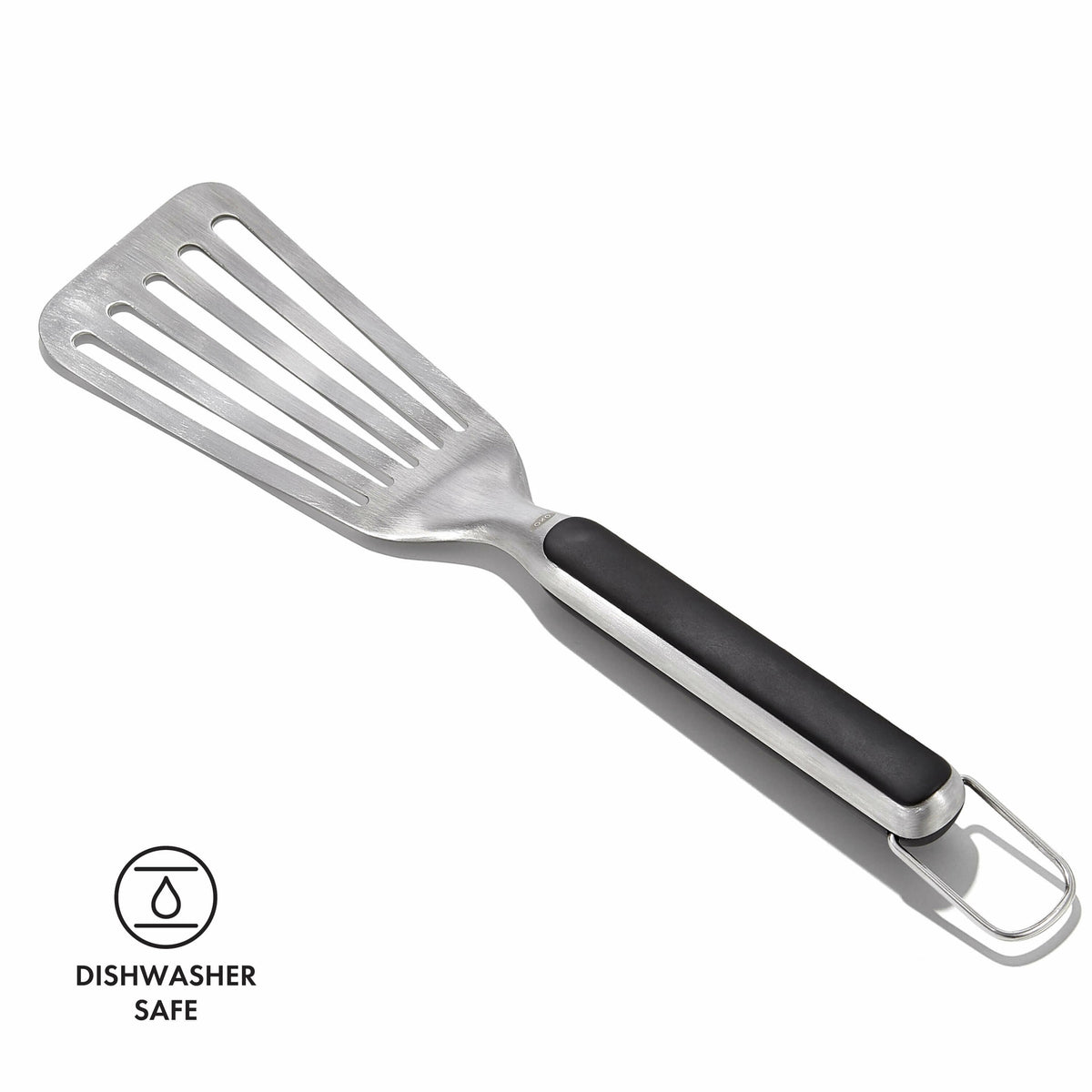 grilling-precision-turner-o4 gg_11309200_8c_1_.jpg