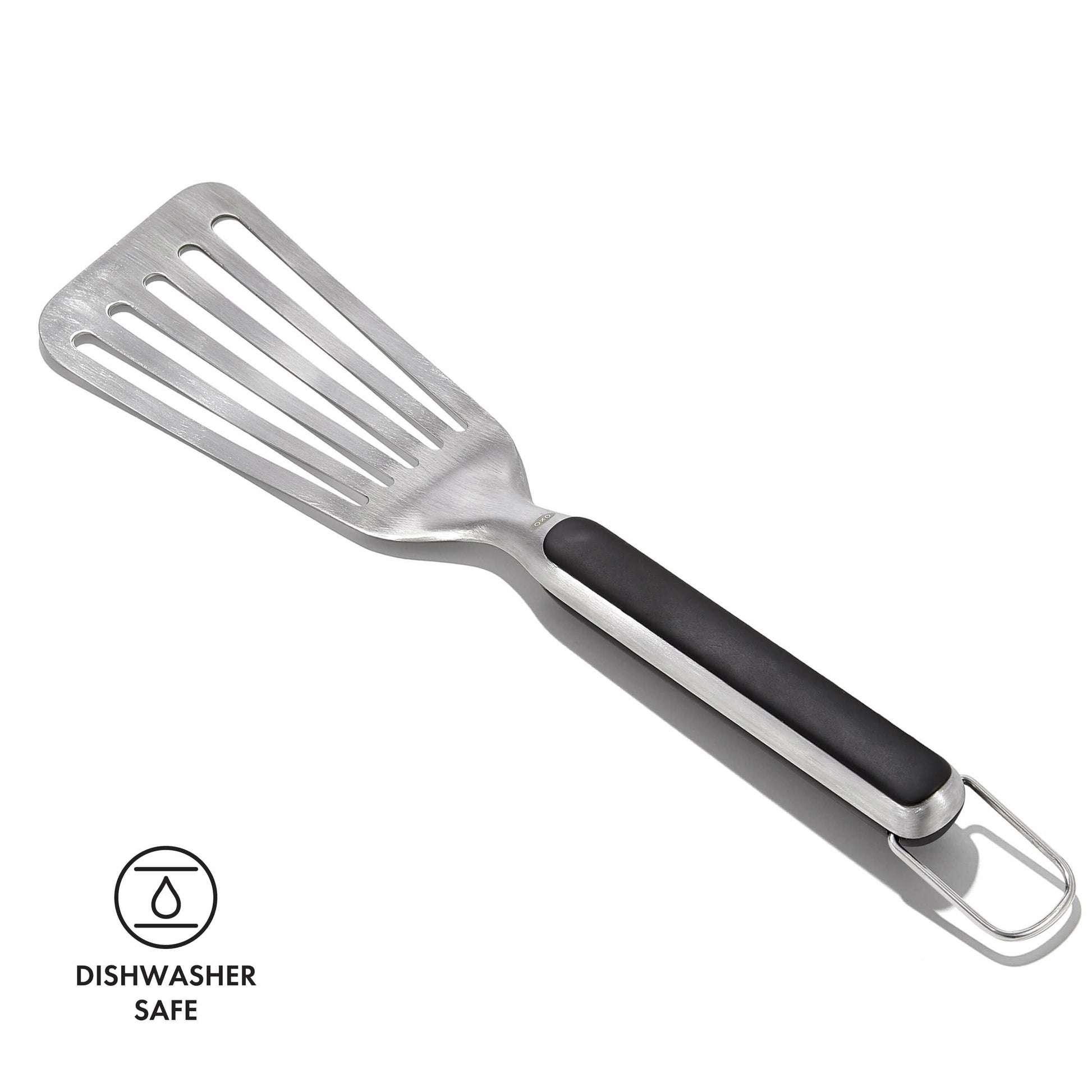 grilling-precision-turner-o4 gg_11309200_8c_1_.jpg
