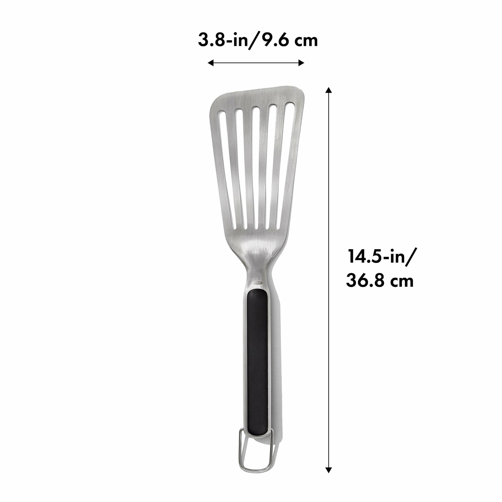 grilling-precision-turner-o4 gg_11309200_8dim_1_.jpg