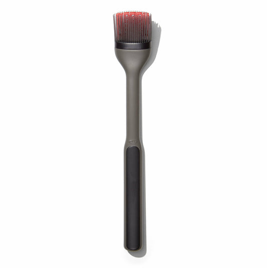 grilling-basting-brush-m8 gg_11309300_050520_1_rgb_1_.jpg