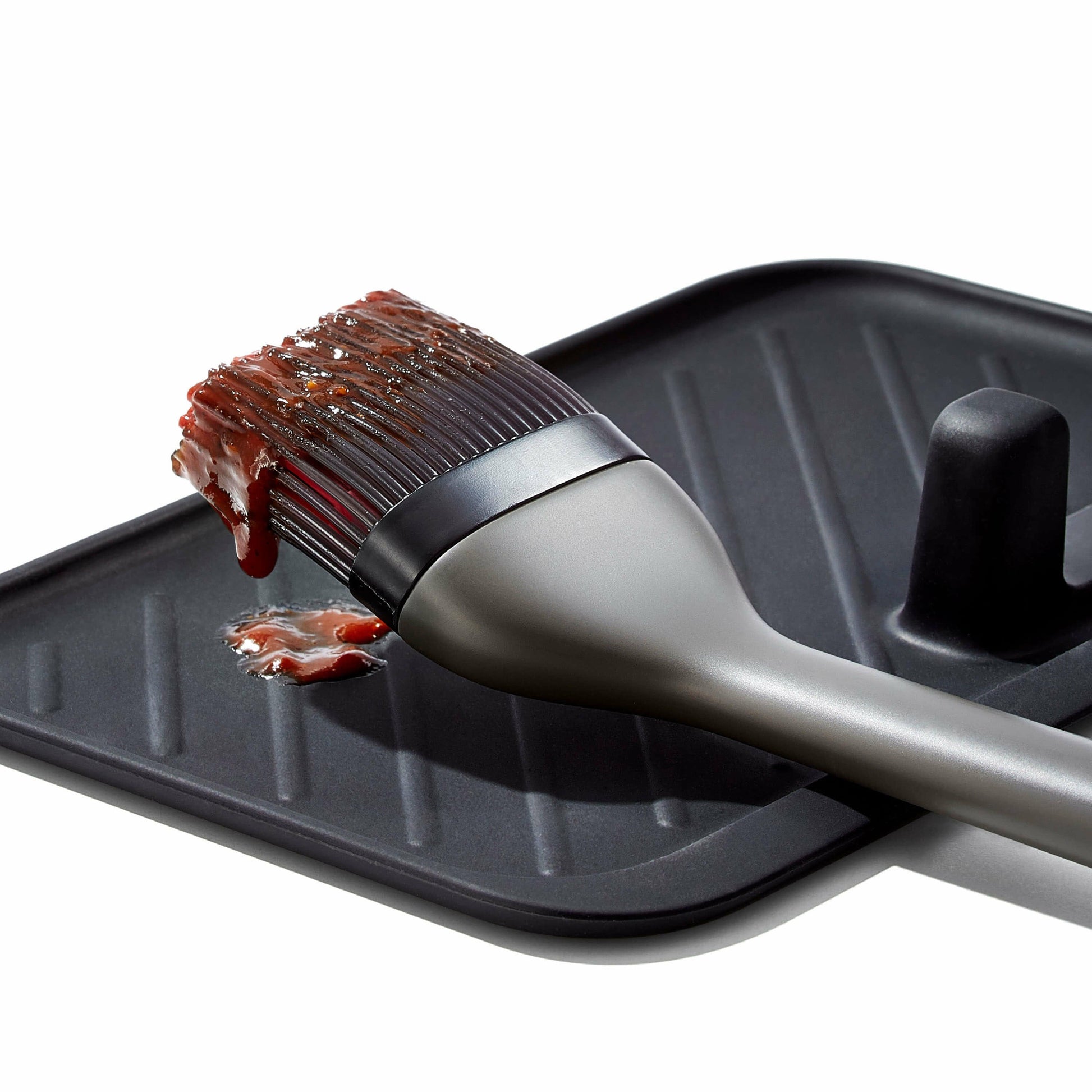 grilling-basting-brush-m8 gg_11309300_050620_4_rgb_1_.jpg