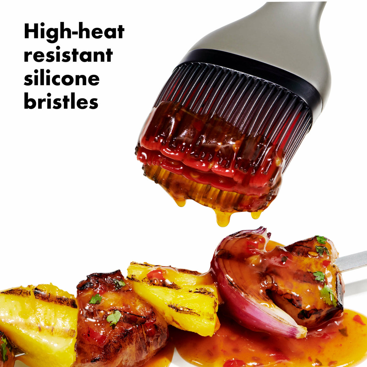 grilling-basting-brush-m8 gg_11309300_8_1_.jpg
