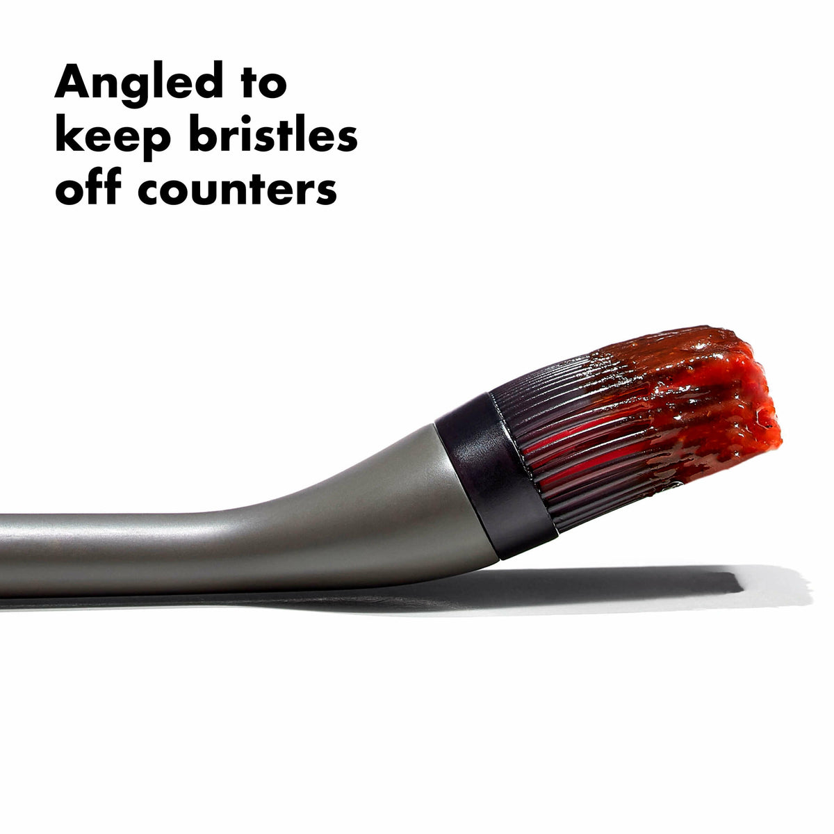 grilling-basting-brush-m8 gg_11309300_8a_1_.jpg