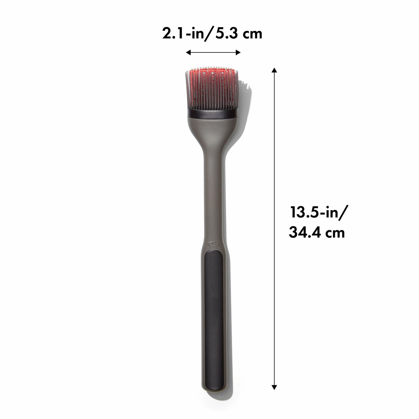 grilling-basting-brush-m8 gg_11309300_8dim_1_.jpg