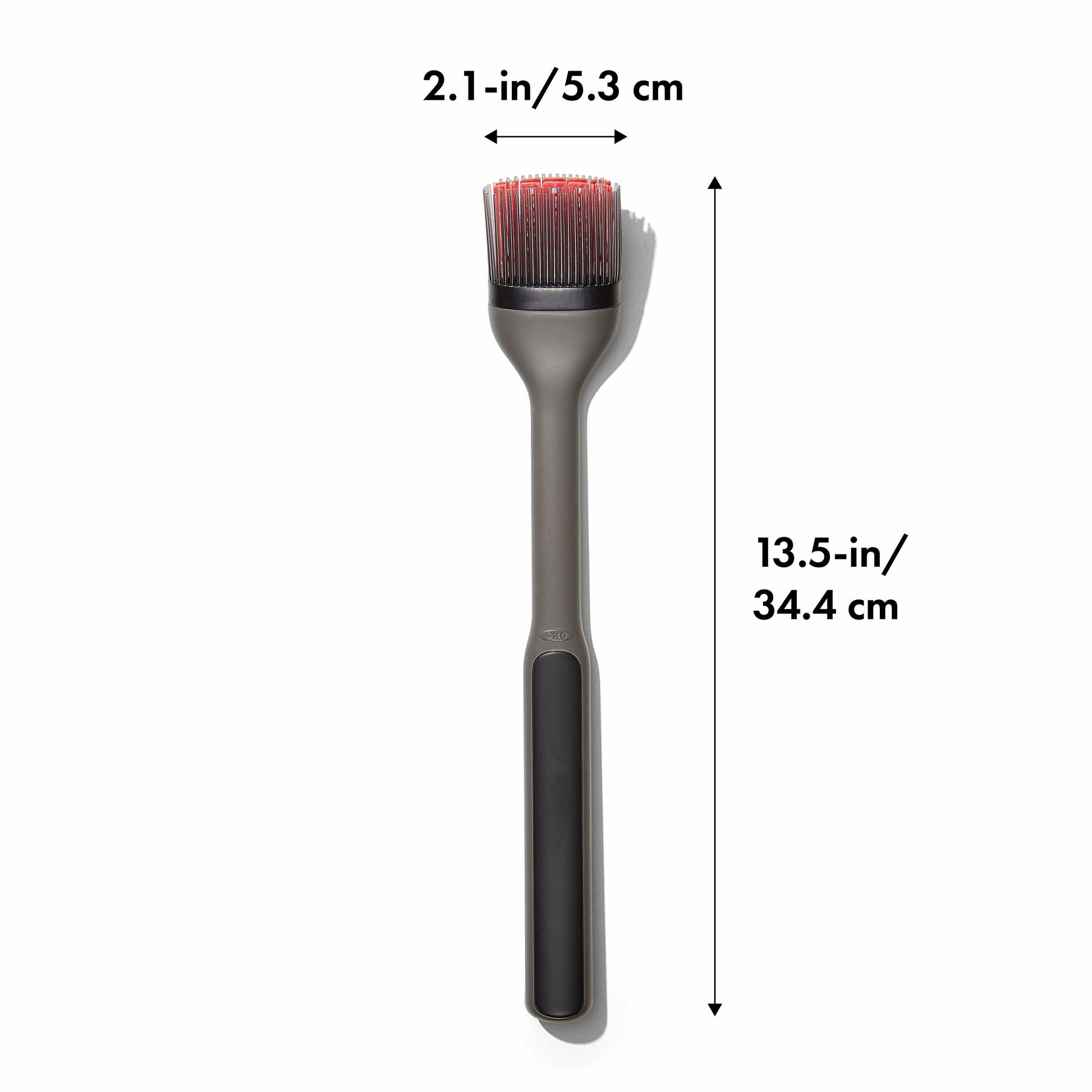 grilling-basting-brush-m8 gg_11309300_8dim_1_.jpg