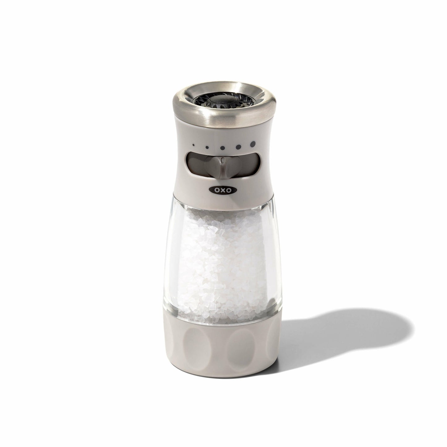 contoured-mess-free-salt-grinder-d7 gg_11312400_3a_w_rgb_1_.jpg