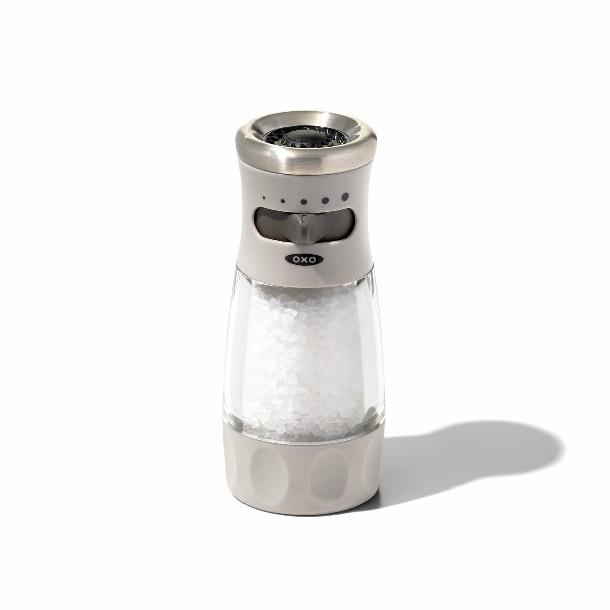 contoured-mess-free-salt-grinder-d7 gg_11312400_3a_w_rgb_1_.jpg
