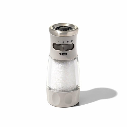 contoured-mess-free-salt-grinder-d7 gg_11312400_3a_w_rgb_1_.jpg