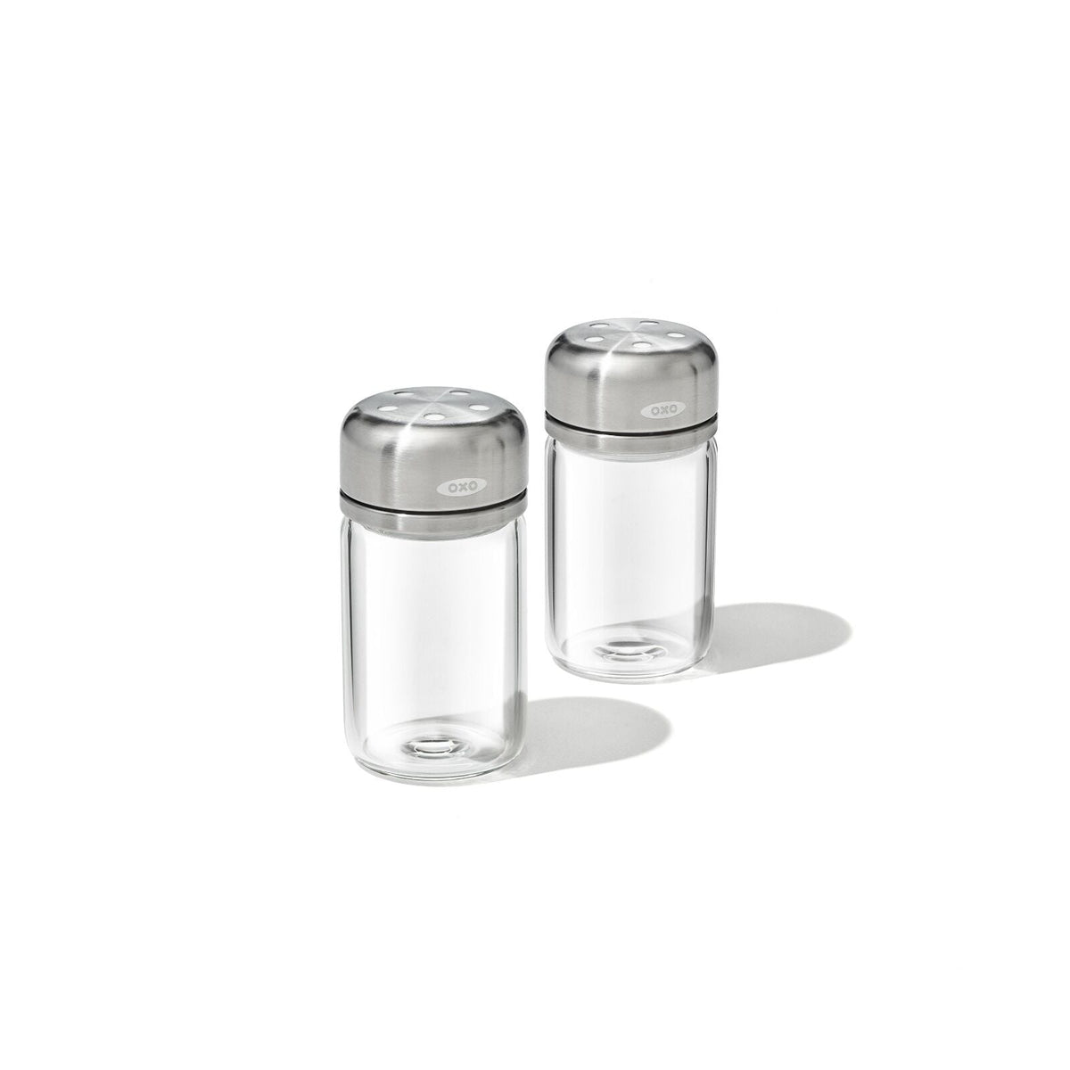 glass-adjustable-shaker-set-e0 gg_11312600_090821_14_rgb.jpeg