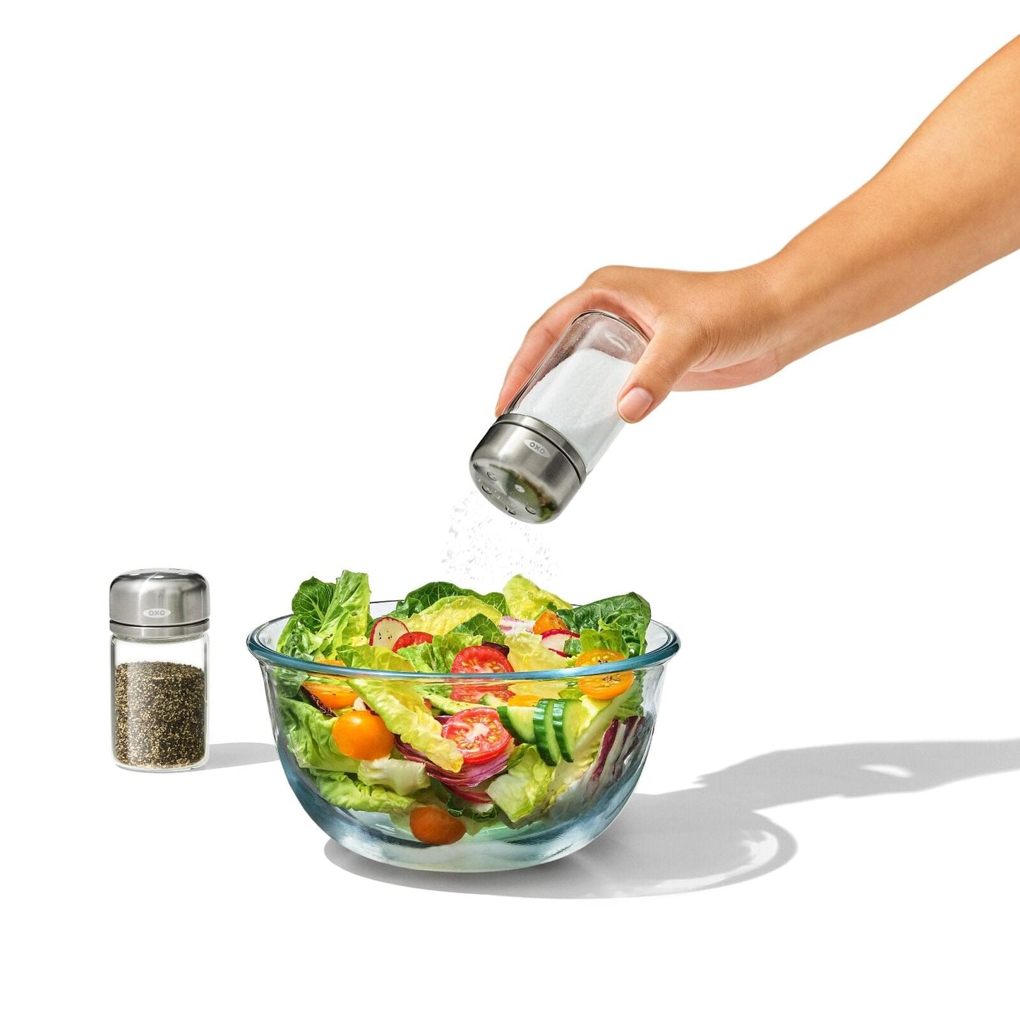glass-adjustable-shaker-set-e0 gg_11312600_090821_15_rgb.jpeg