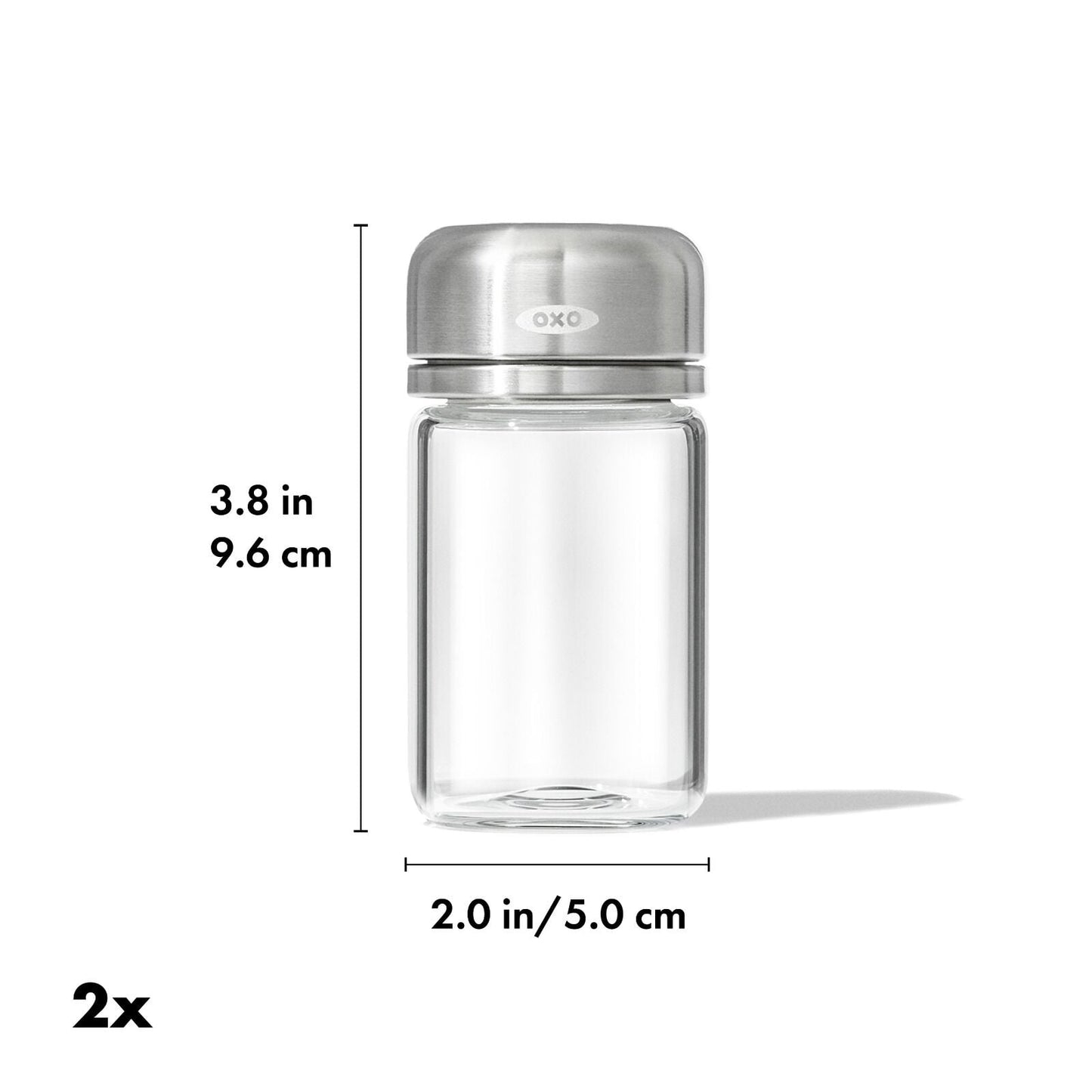 glass-adjustable-shaker-set-e0 gg_11312600_adjustablesaltandpeppershakers_apdp_01_dim.jpg