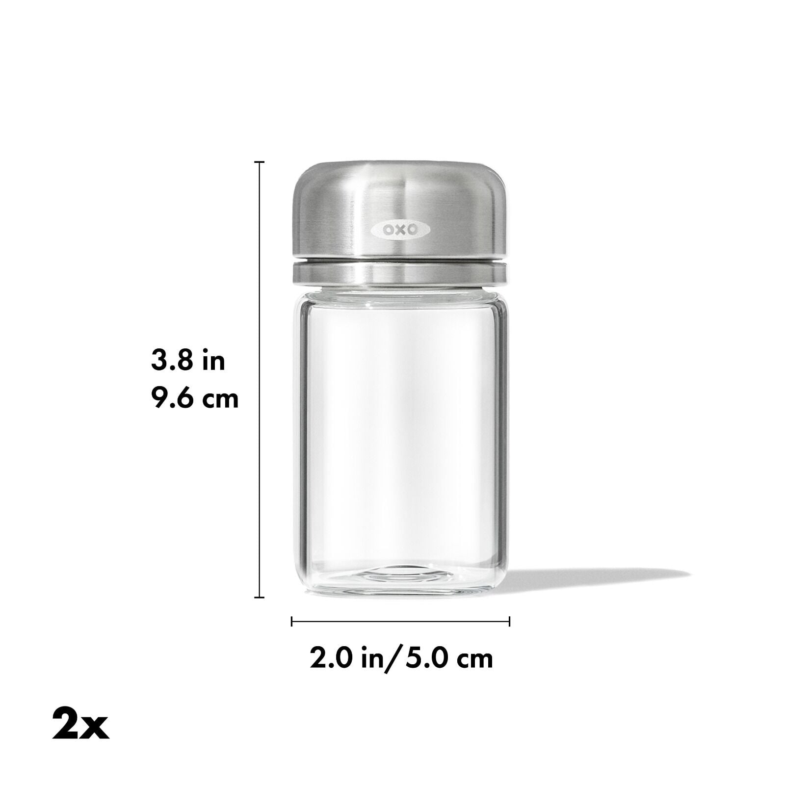 glass-adjustable-shaker-set-e0 gg_11312600_adjustablesaltandpeppershakers_apdp_01_dim.jpg